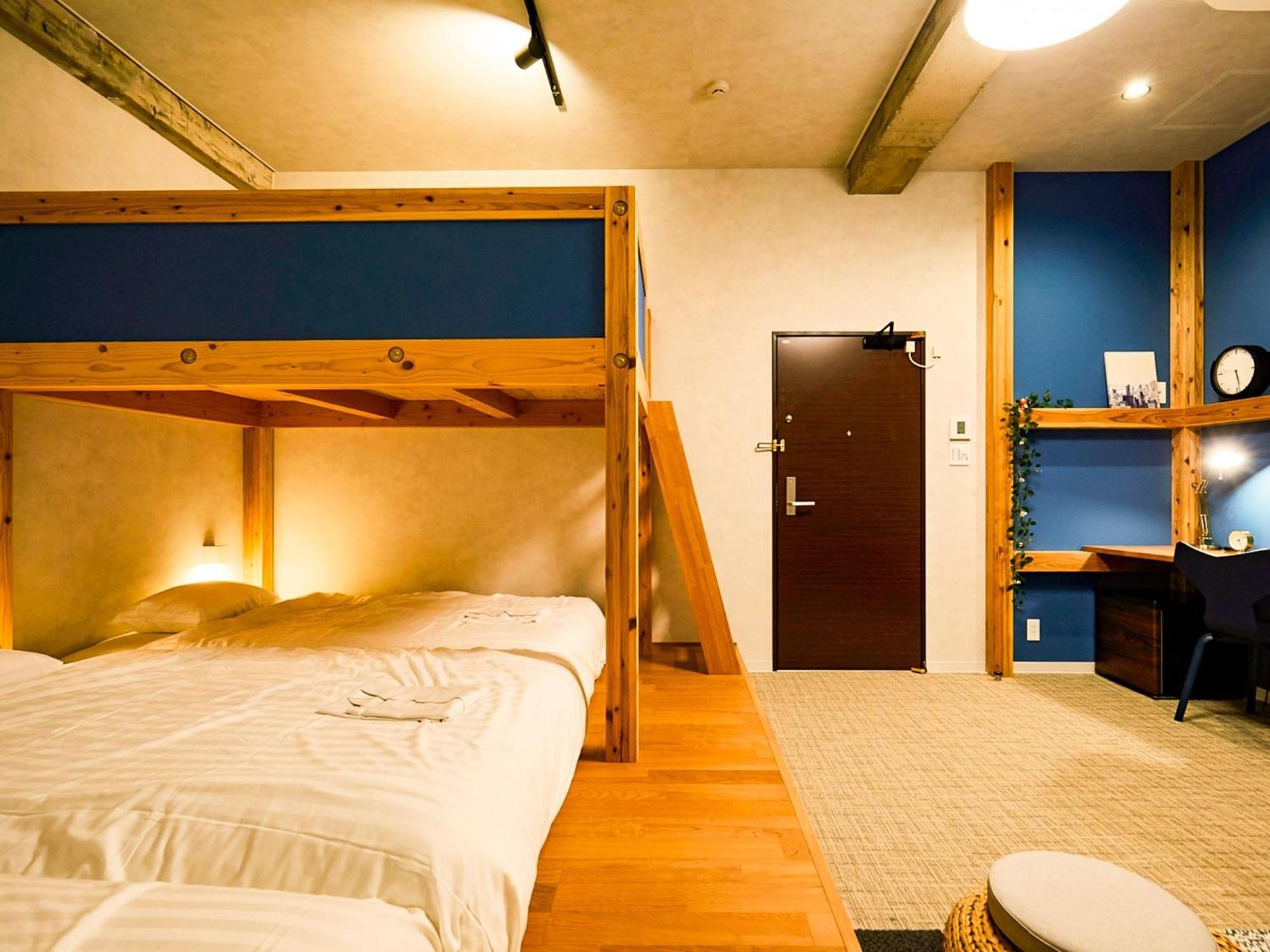 Many Thanks Resort Onomichi - Vacation Stay 15793 Εξωτερικό φωτογραφία