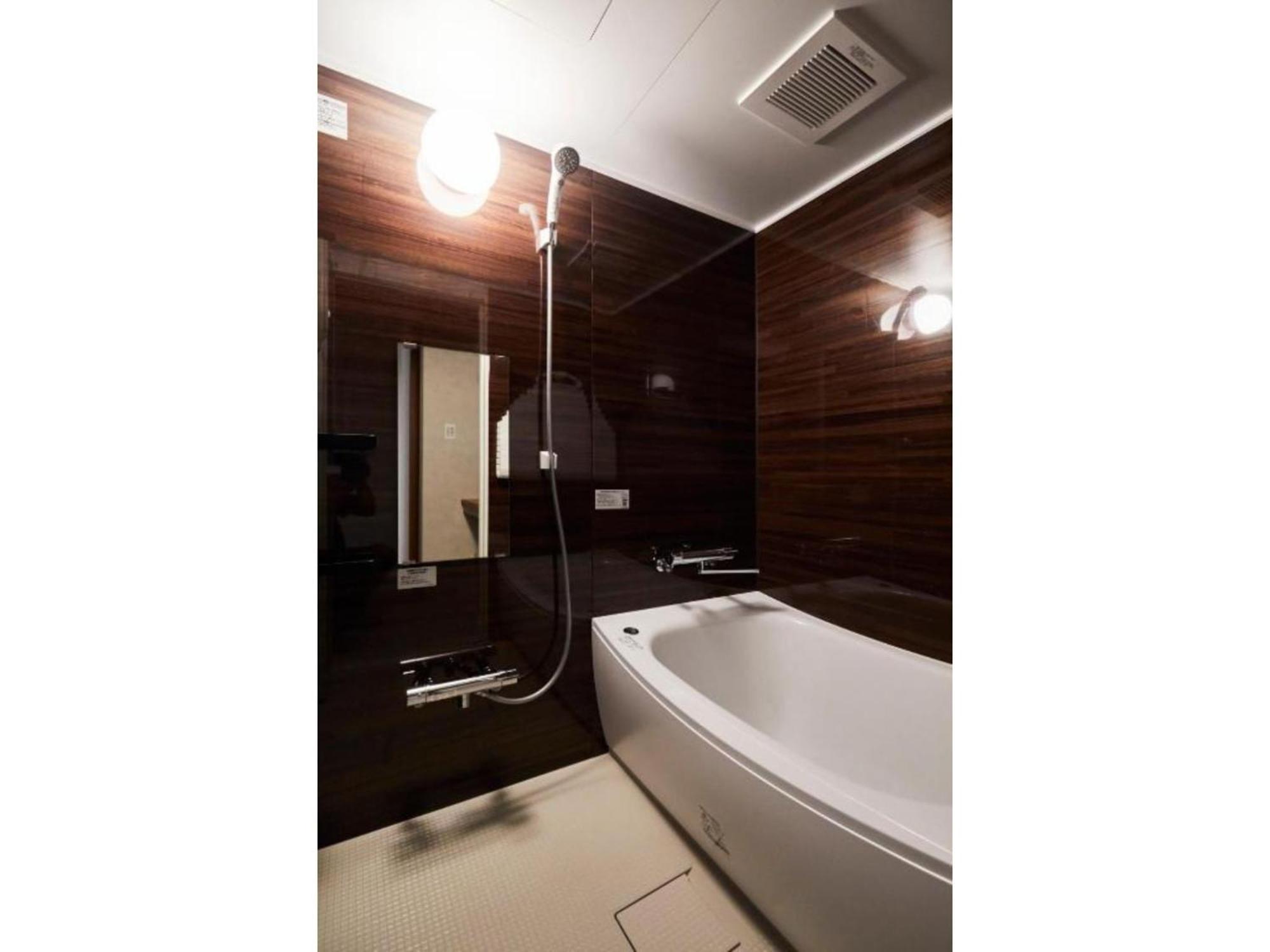 Many Thanks Resort Onomichi - Vacation Stay 15793 Εξωτερικό φωτογραφία