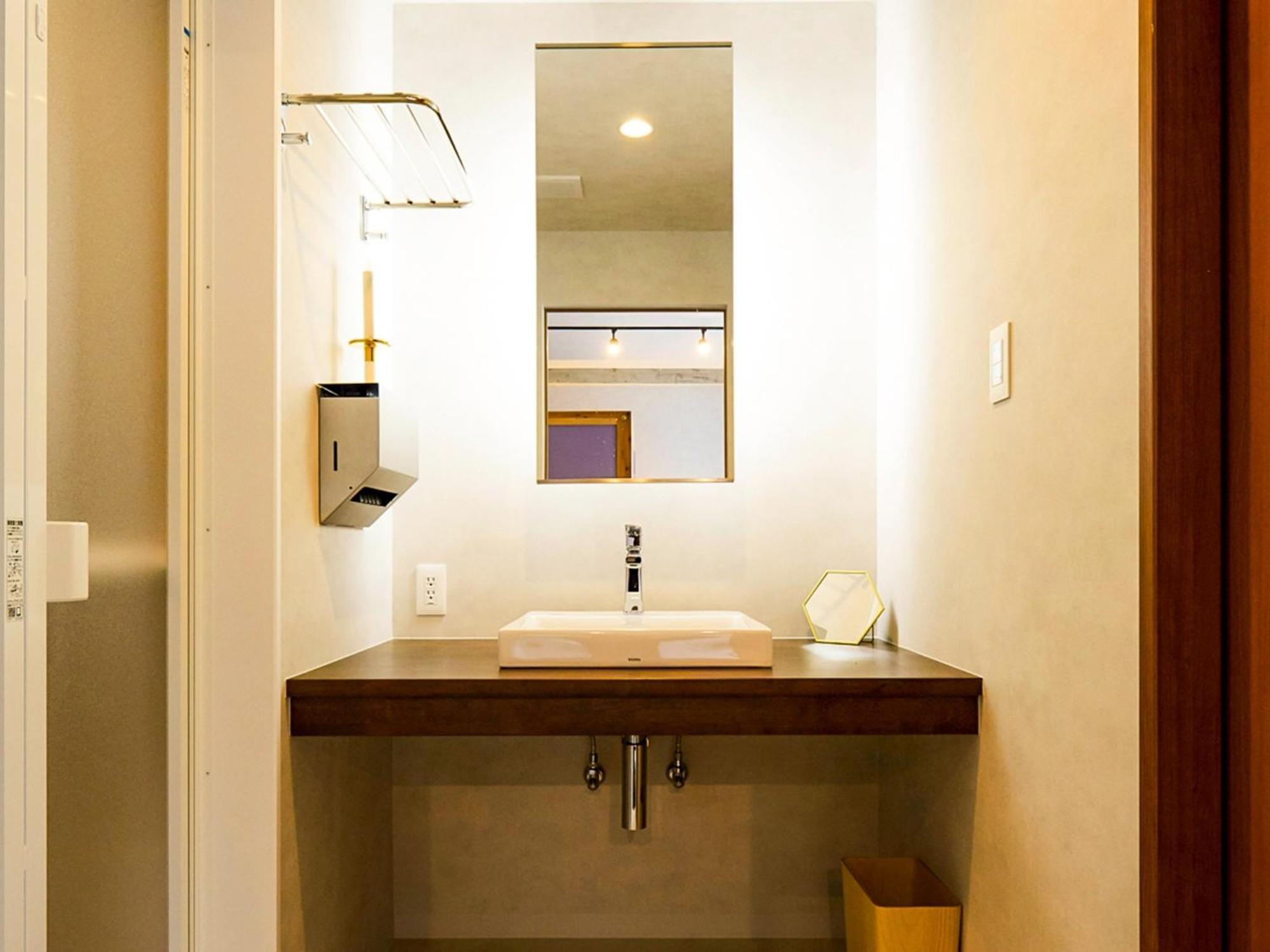 Many Thanks Resort Onomichi - Vacation Stay 15793 Εξωτερικό φωτογραφία