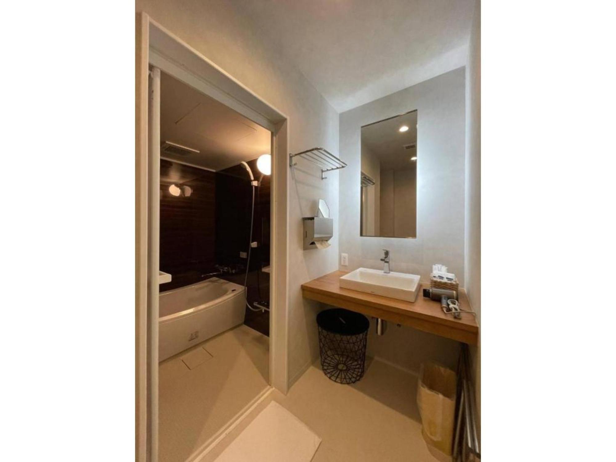 Many Thanks Resort Onomichi - Vacation Stay 15793 Εξωτερικό φωτογραφία