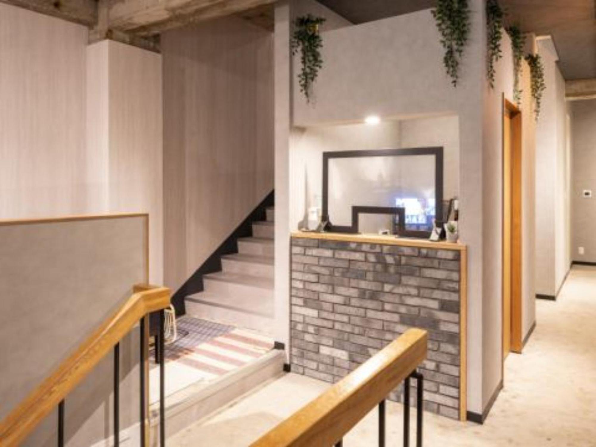 Many Thanks Resort Onomichi - Vacation Stay 15793 Εξωτερικό φωτογραφία