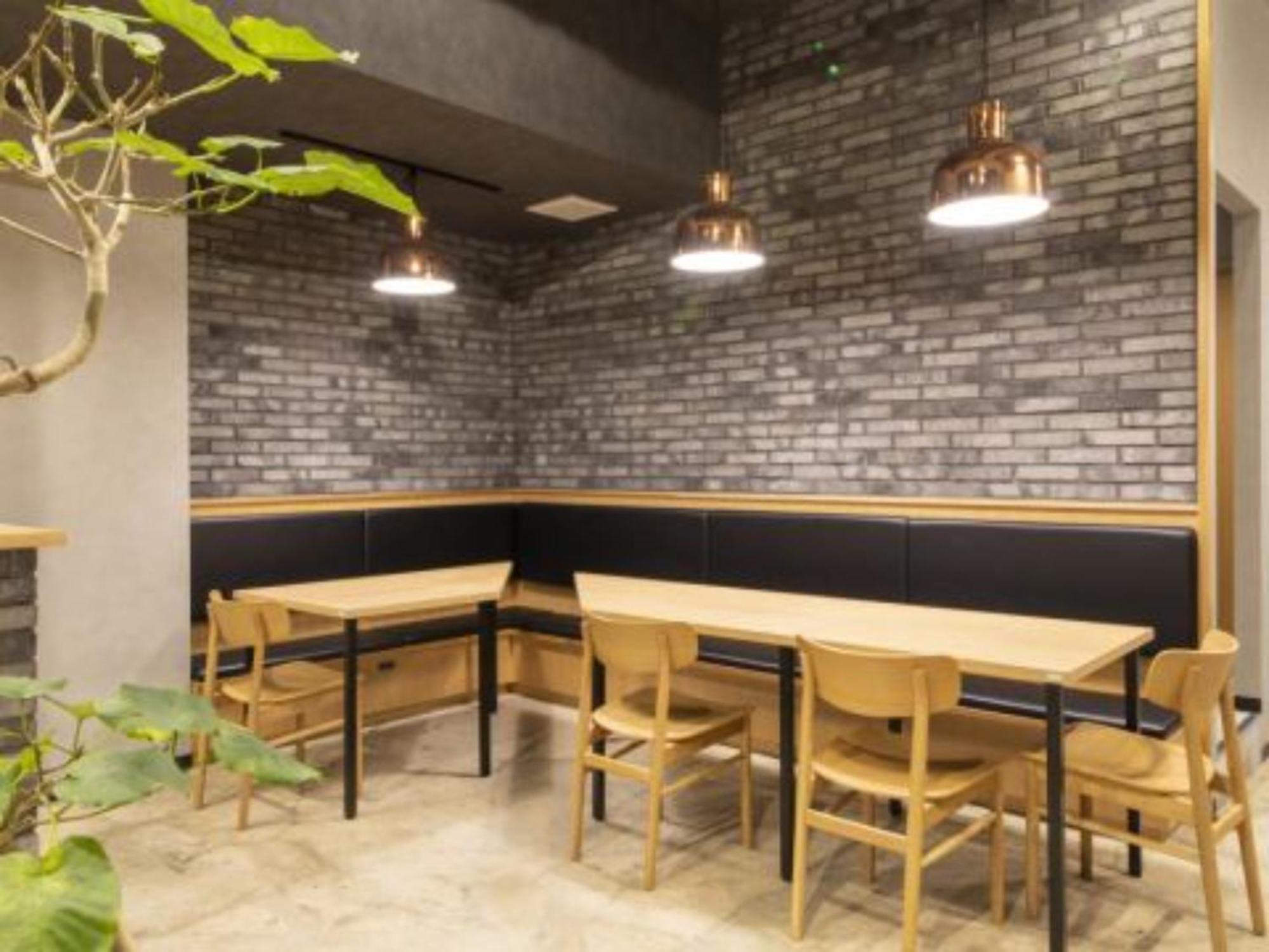Many Thanks Resort Onomichi - Vacation Stay 15793 Εξωτερικό φωτογραφία