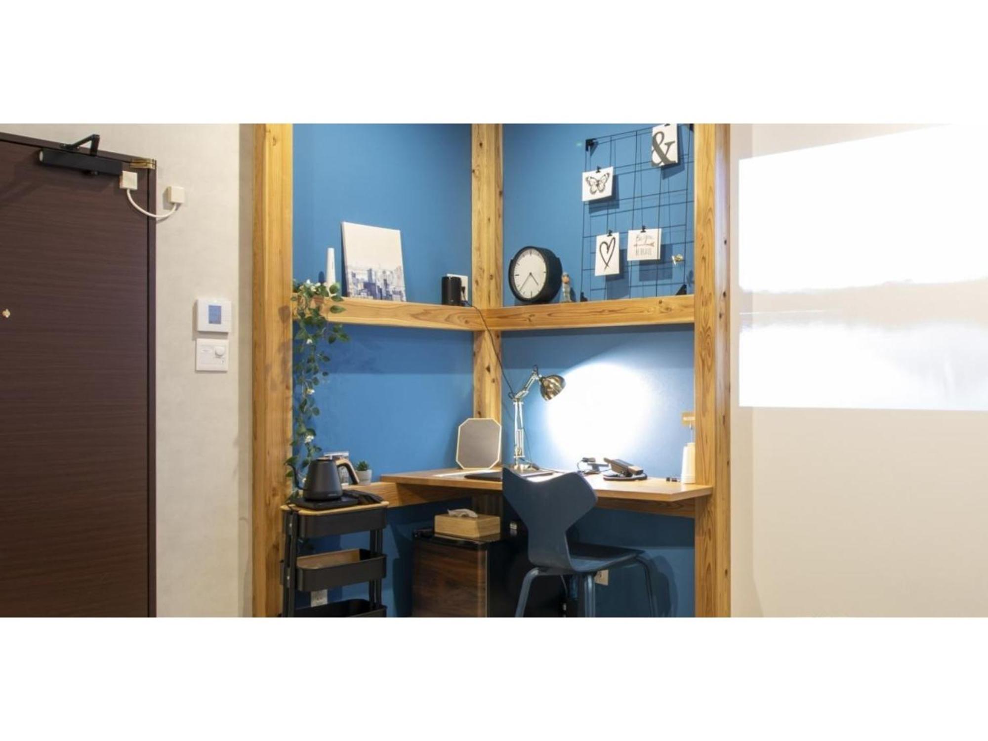 Many Thanks Resort Onomichi - Vacation Stay 15793 Εξωτερικό φωτογραφία