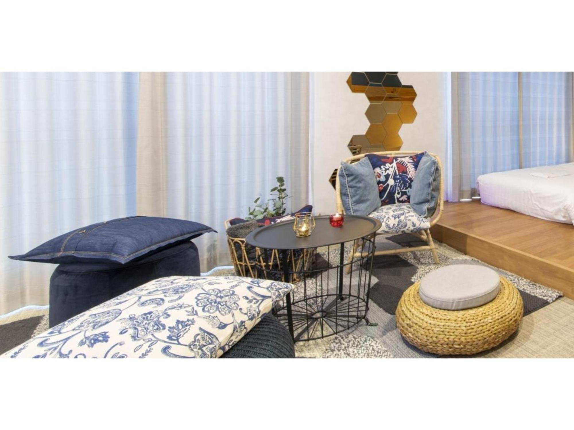 Many Thanks Resort Onomichi - Vacation Stay 15793 Εξωτερικό φωτογραφία