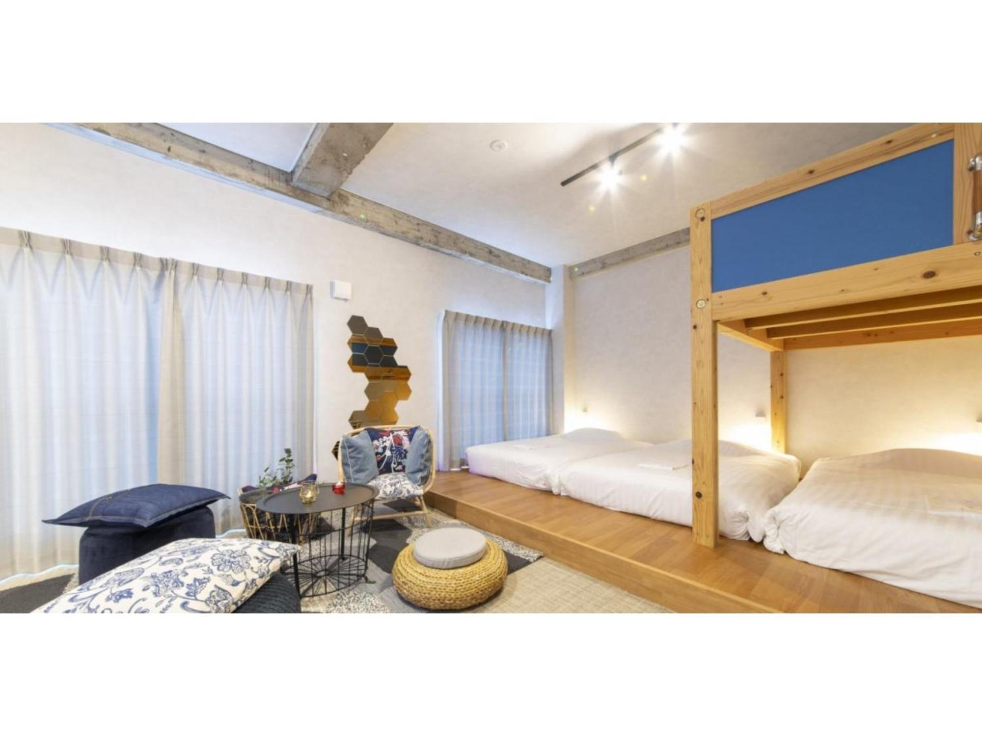 Many Thanks Resort Onomichi - Vacation Stay 15793 Εξωτερικό φωτογραφία