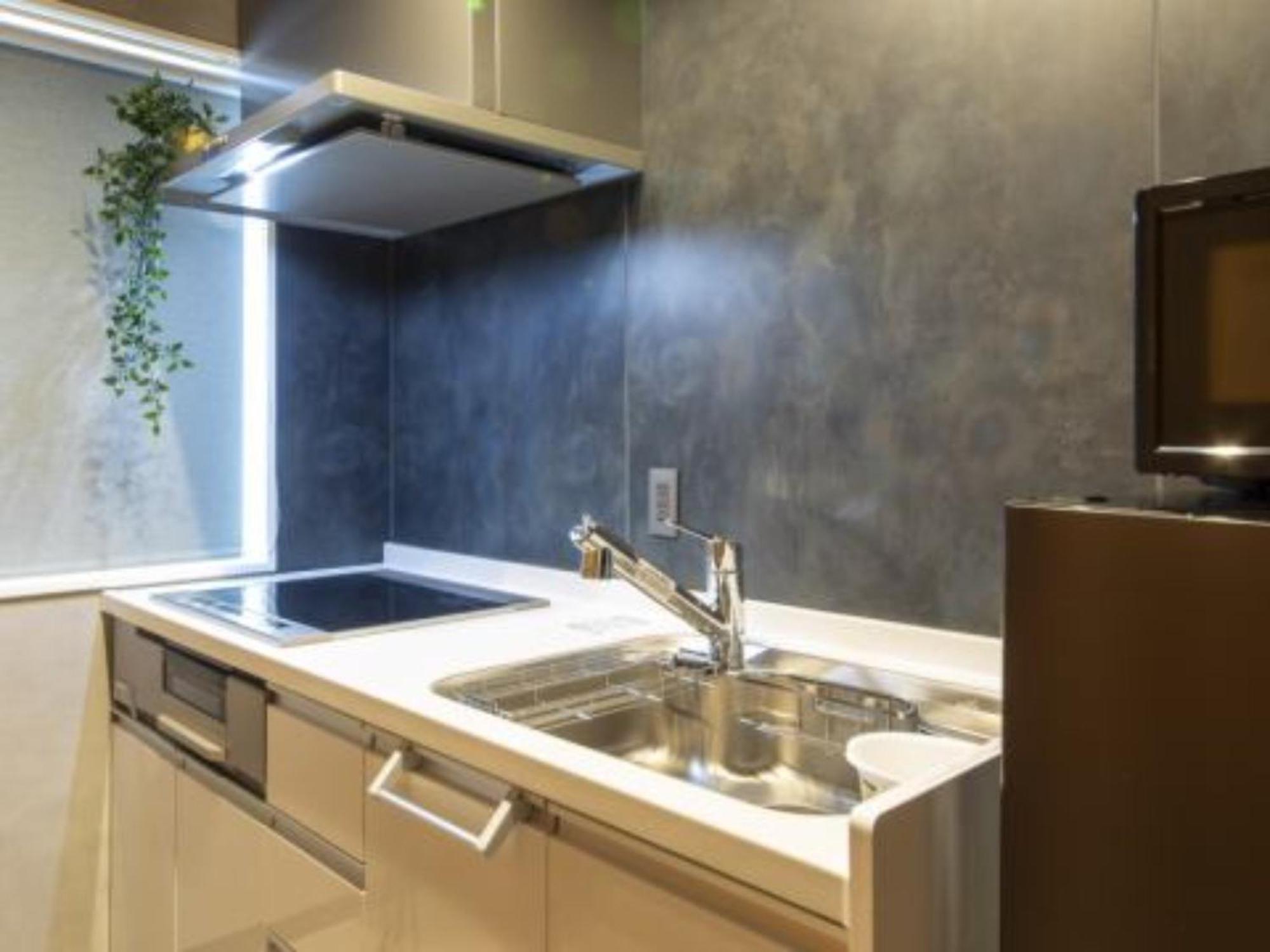 Many Thanks Resort Onomichi - Vacation Stay 15793 Εξωτερικό φωτογραφία