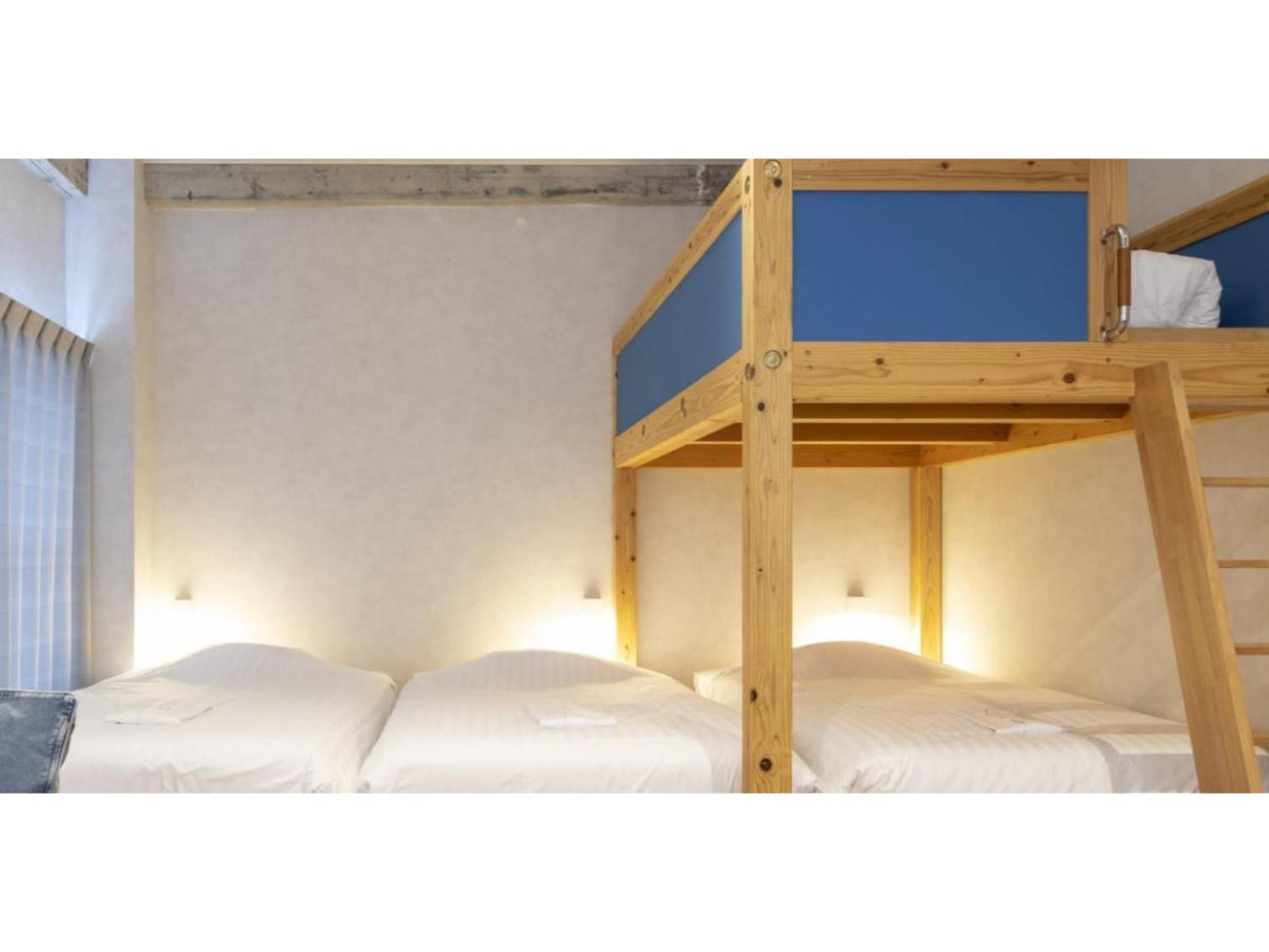 Many Thanks Resort Onomichi - Vacation Stay 15793 Εξωτερικό φωτογραφία